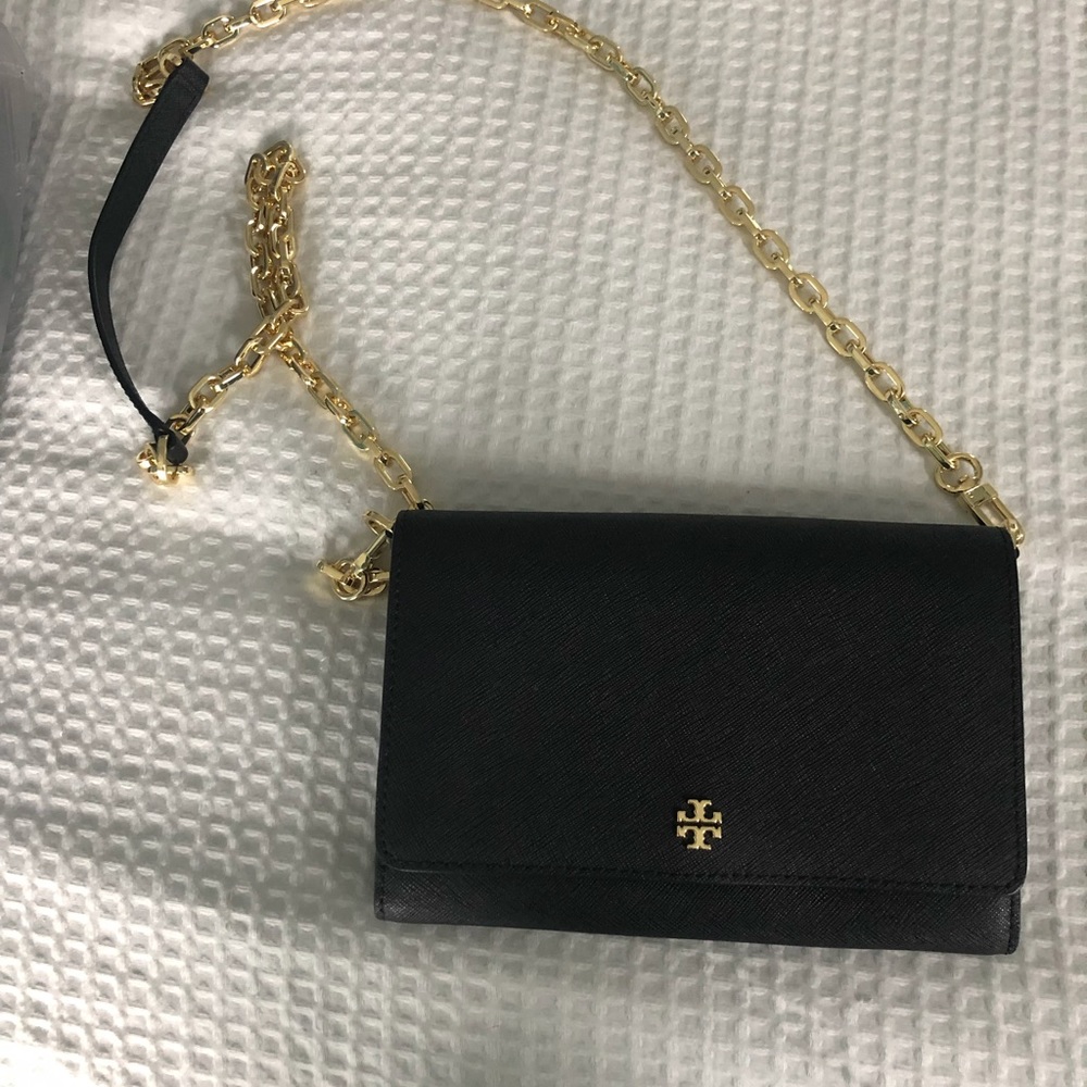 Tory Burch Crossbody